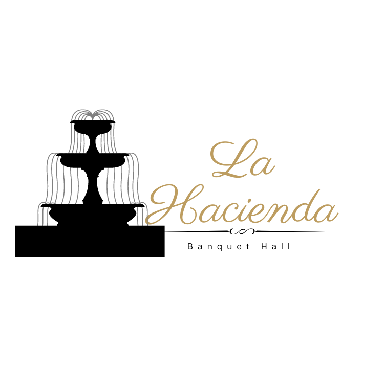 La Hacienda Banquet Hall